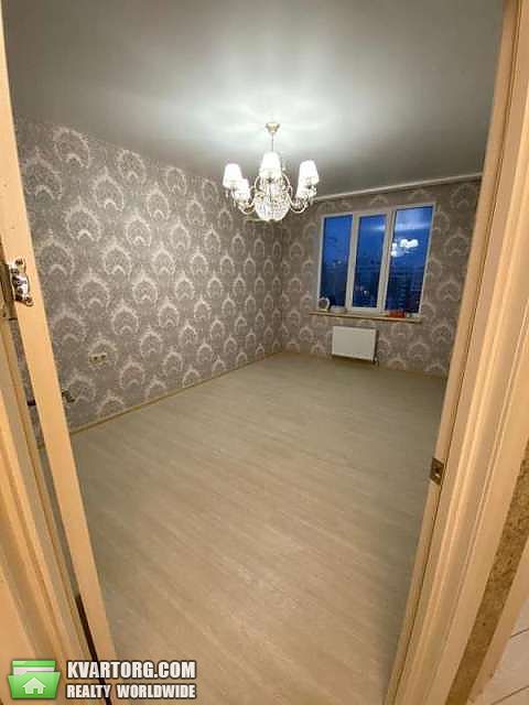 Sell 1-room apartment. Одесса, Вильямса — photo 1