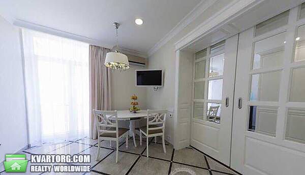 Sell 3-room apartment. Киев, Регенераторная — photo 1