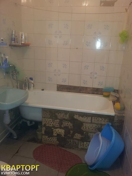 Sell house. Киевская обл., ирпень — photo 5