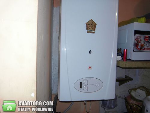 Sell house. Одесса, Южная дорога — photo 2