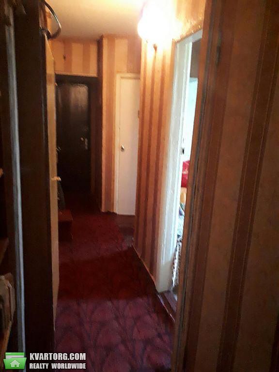 Sell 3-room apartment. Полтава, Пушкарівська — photo 4