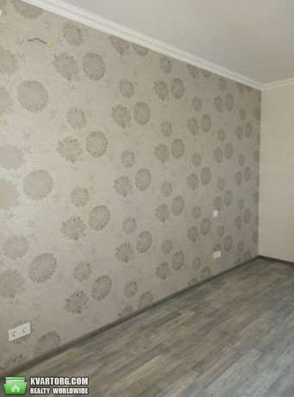 Sell 2-room apartment. Киев,  Малиновского — photo 2
