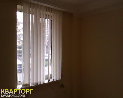 Sell office. Одесса, Сергея Варламова — photo 3