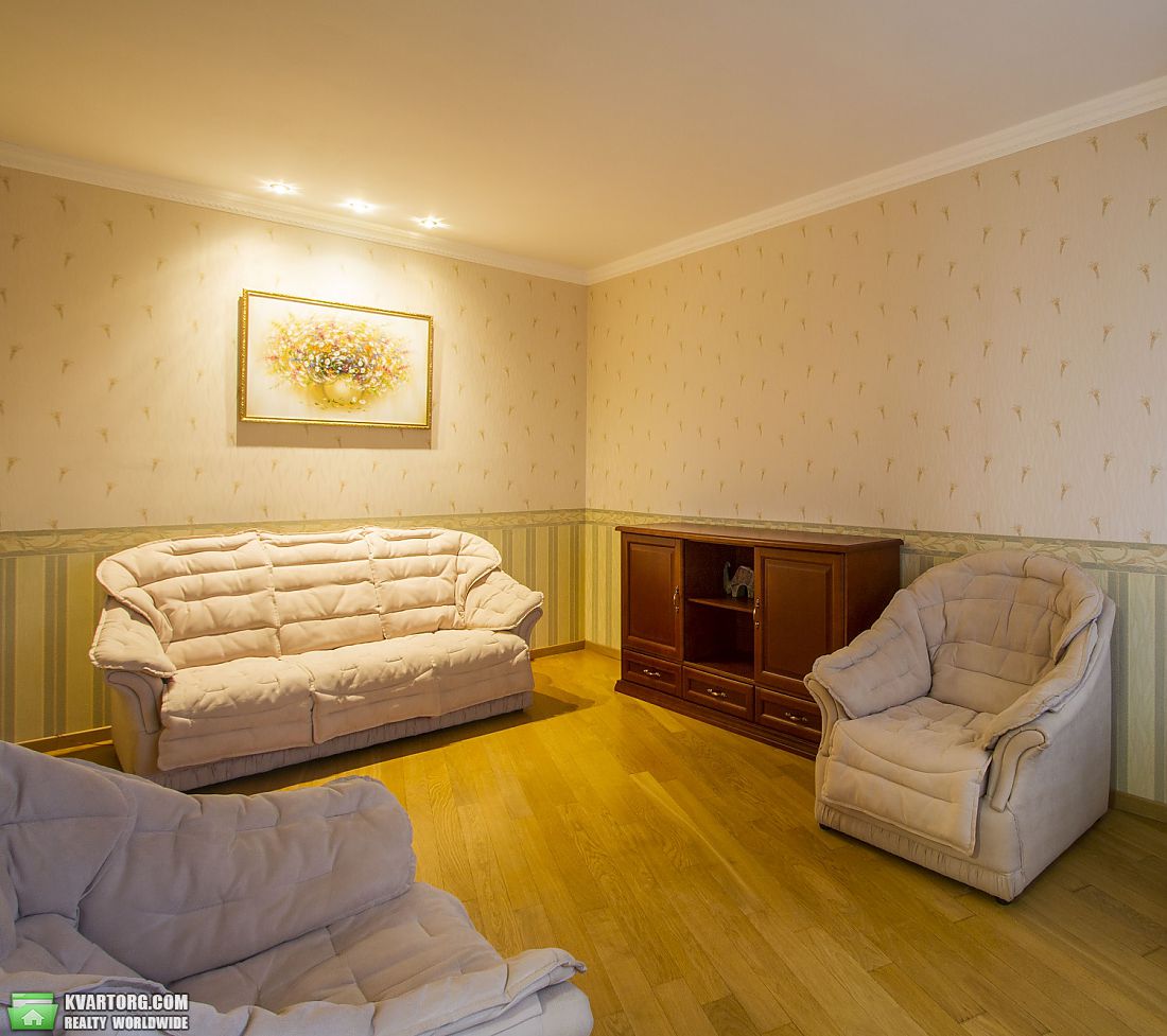 Sell 3-room apartment. Киев,  Героев Сталинграда пр — photo 2