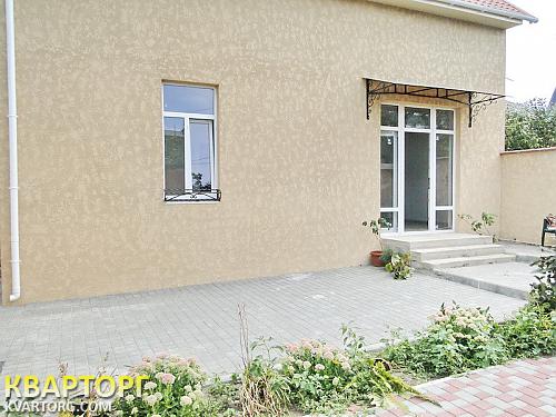 Sell house. Одесса, Алмазная — photo 1
