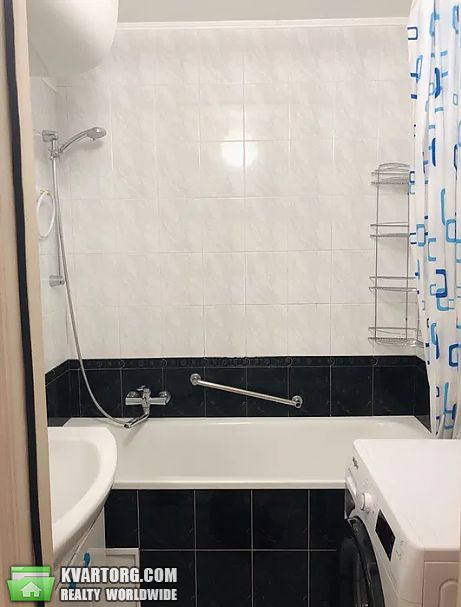 Sell 3-room apartment. Киев,  Лаврухина — photo 8