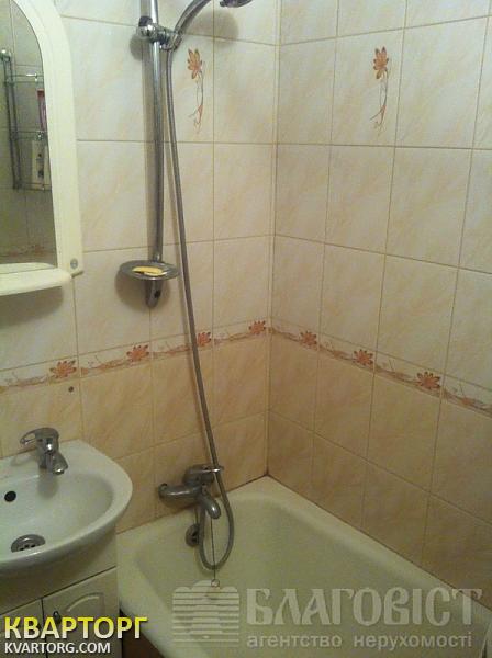 Sell 1-room apartment. Киев, Владимирская — photo 1