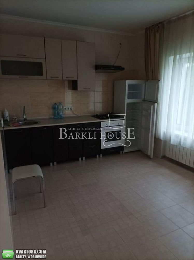Rent out house. Киевская обл., гатное — photo 9