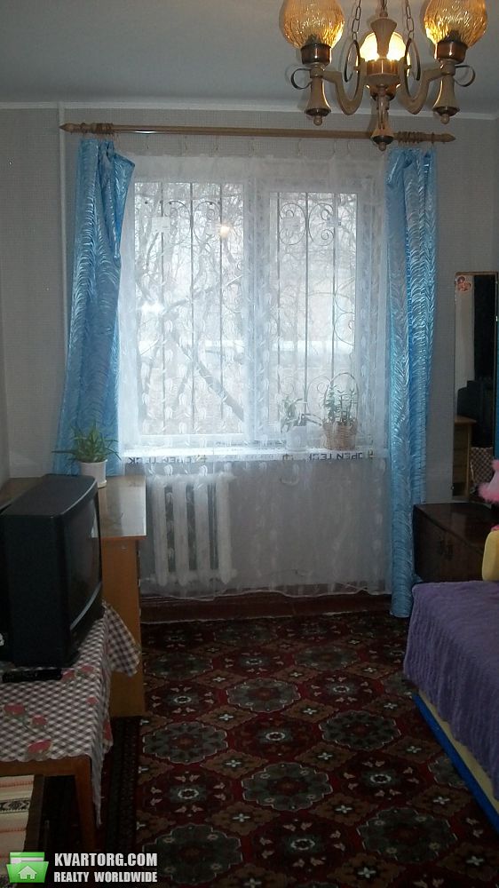 Sell 4-room apartment. Полтава, Латишева — photo 2