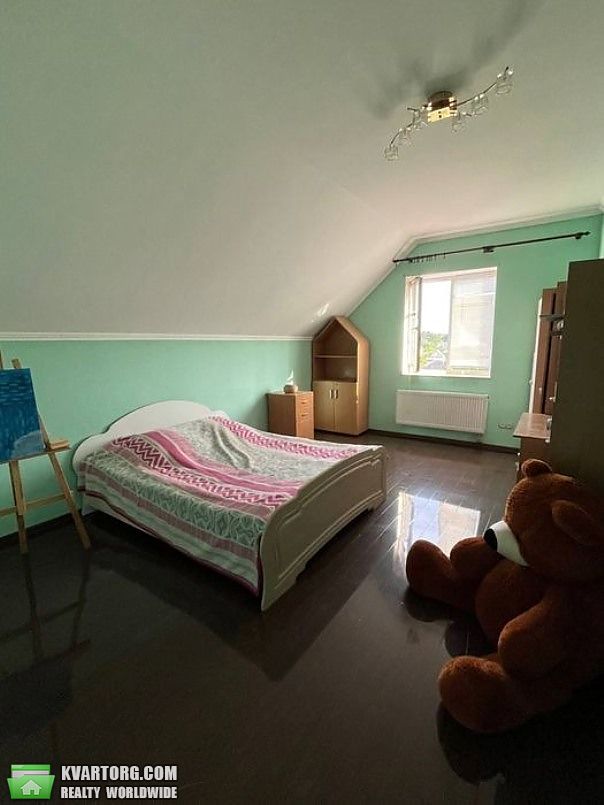 Sell house. Боярка, Лисенка — photo 7