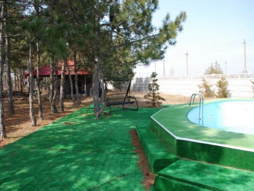 Sell house. Николаев, Коблево — photo 4