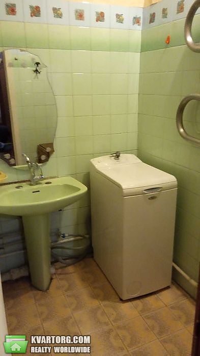 Sell 2-room apartment. Киев, Вышгородская — photo 10