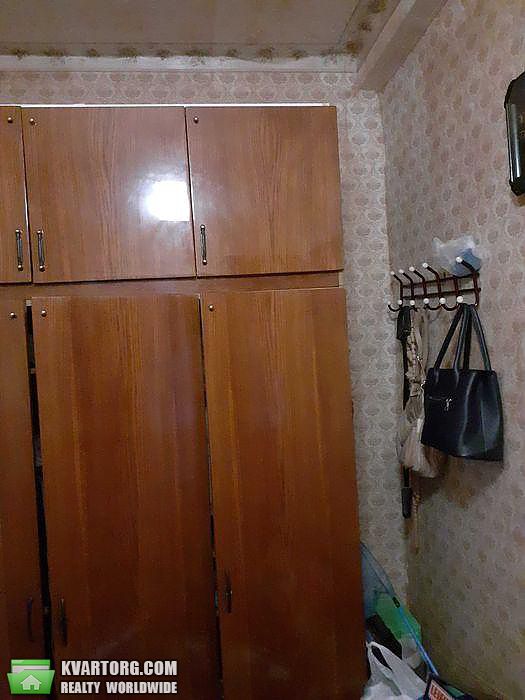 Sell 1-room apartment. Полтава,  Циолковского — photo 8
