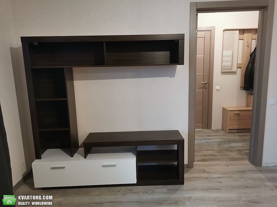 продам 1-комнатную квартиру. Киев,  Данченко - фото 8