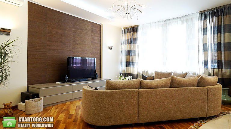 Rent out 4-room apartment. Киев,  Подвысоцкого — photo 3