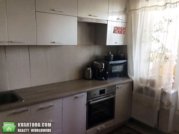 Sell 1-room apartment. Киев,  Донца — photo 1