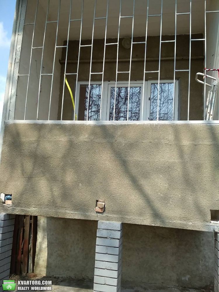 Sell 1-room apartment. Одесса, Серова — photo 9