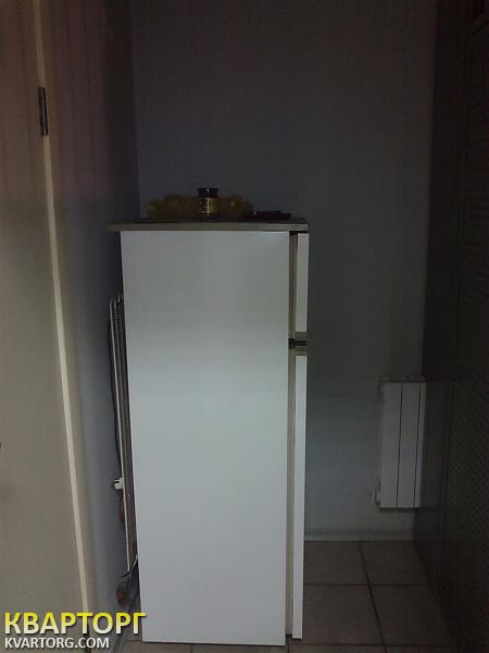 Rent out office. Киев,  Глубочицкая — photo 4