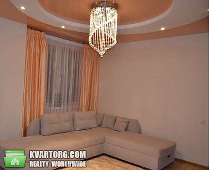 Sell 3-room apartment. Киев,  Ахматовой — photo 9