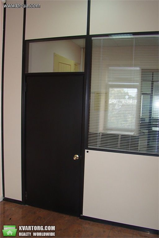 Rent out office. Киев, ул.Крещатик — photo 3