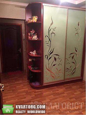 Sell 3-room apartment. Киев,  Героев Днепра — photo 7