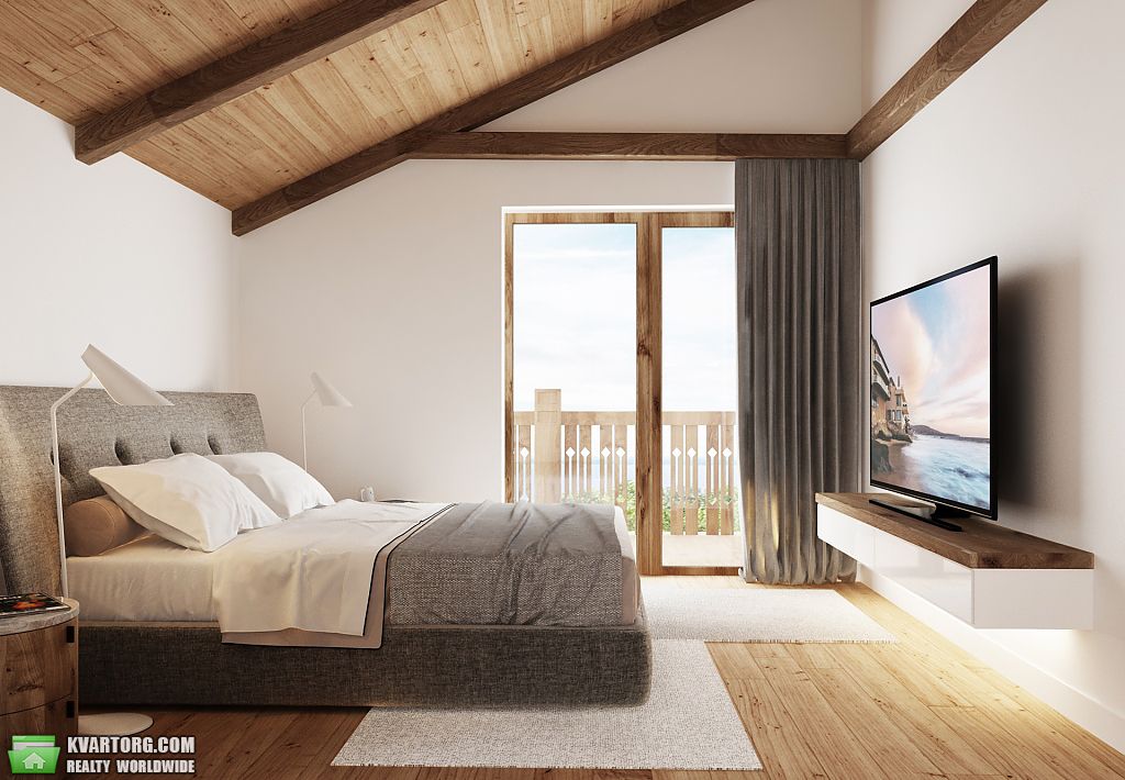 Sell house. Вышгород, Ватутина — photo 7