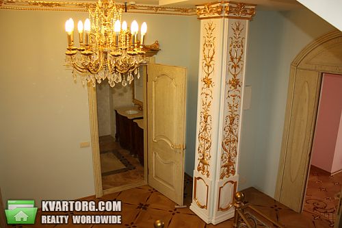 Sell multi-room apartment. Одесса, Мукачевский — photo 7