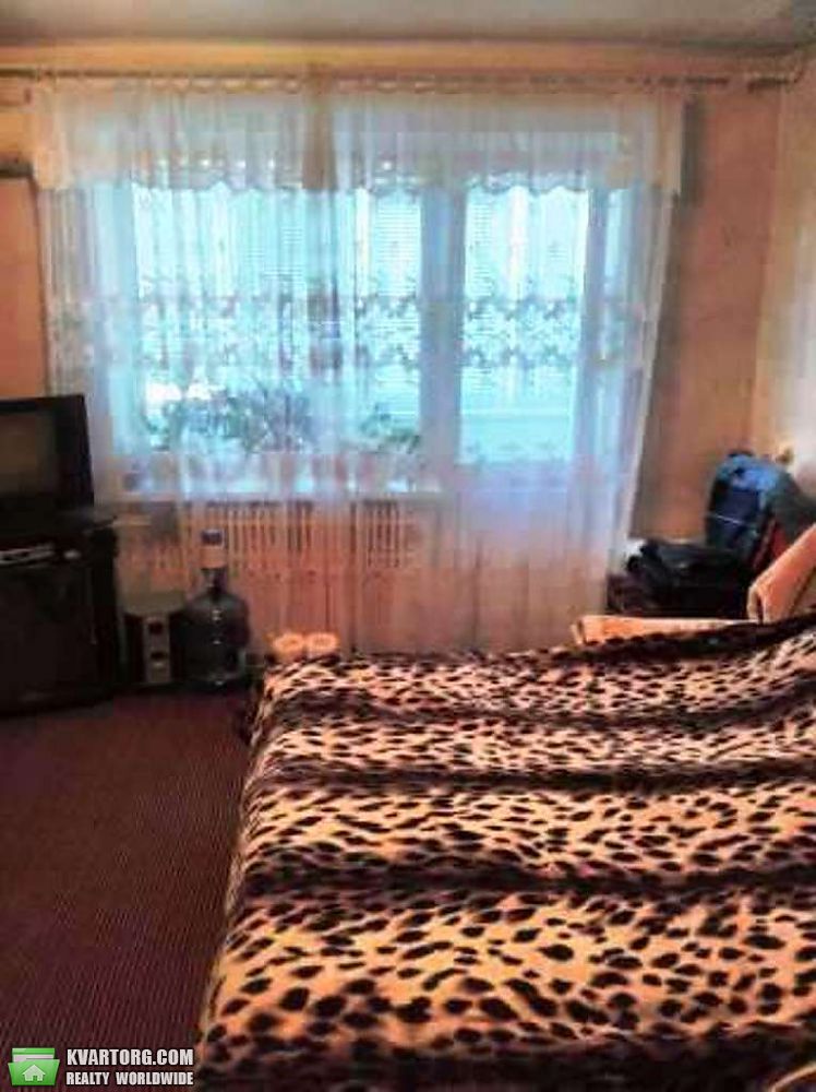 Sell 3-room apartment. Днепропетровск, пр.Мира — photo 2