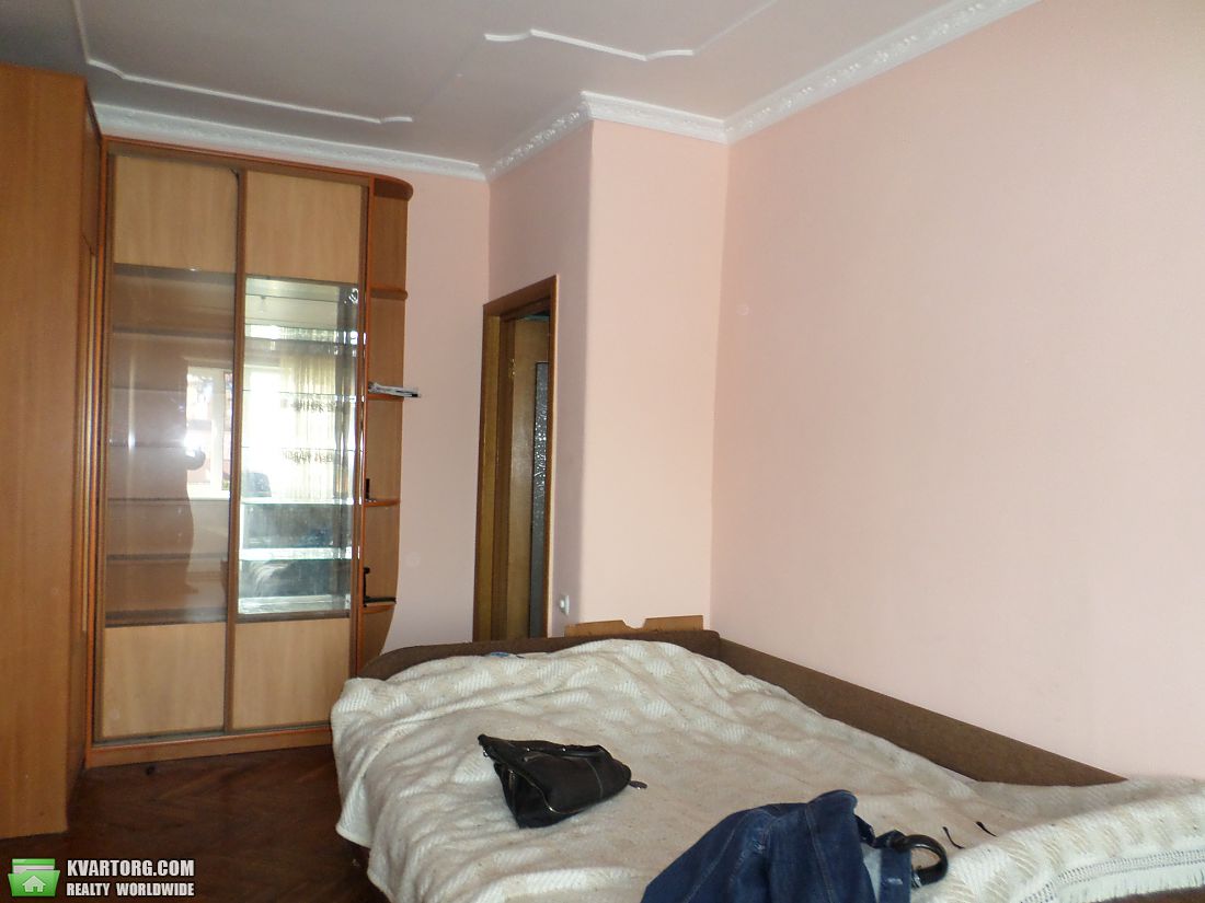 Sell 2-room apartment. Киев,  Набережно-Луговая — photo 7