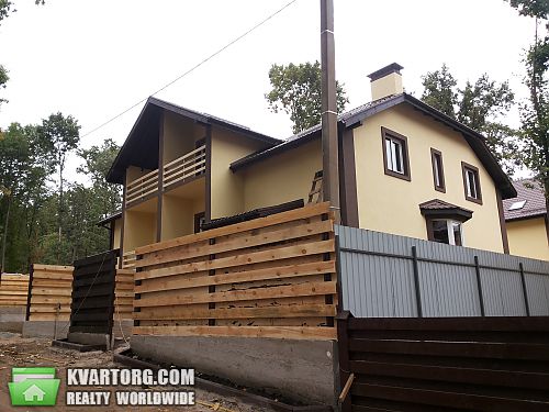 Sell house. Ирпень, Гайдамацкая — photo 3