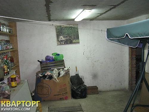 Sell house. Хмельницкий, Нагірна — photo 6