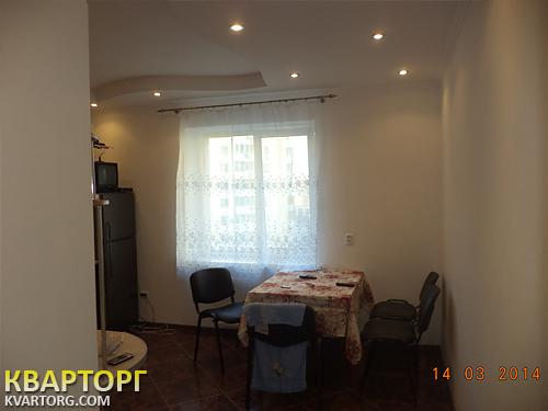 Sell 2-room apartment. Одесса, Пишоновская — photo 7