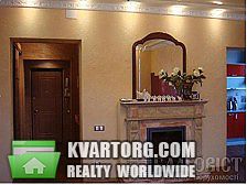 Sell 3-room apartment. Киев, Воздухофлотский пр — photo 3