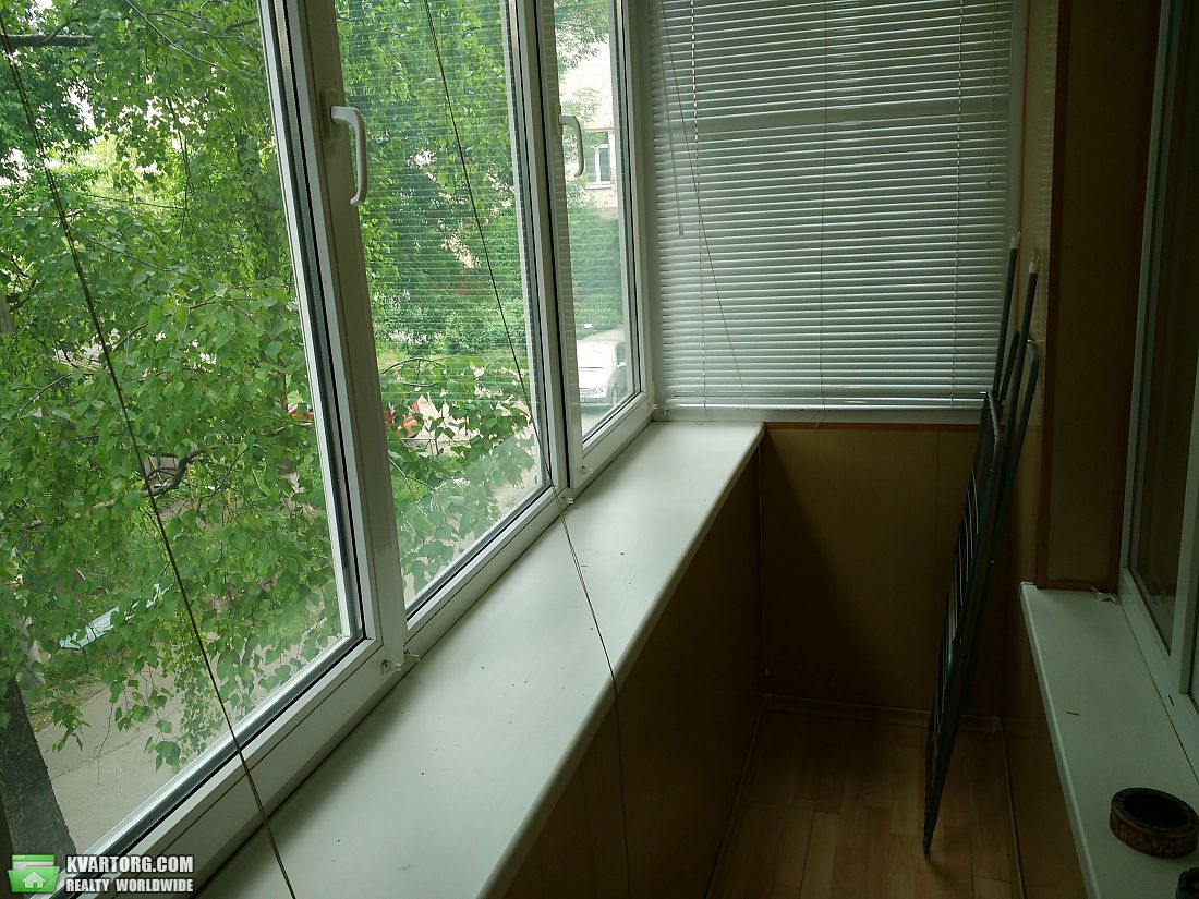 Rent out 2-room apartment. Киев,  Контрактовая пл — photo 8