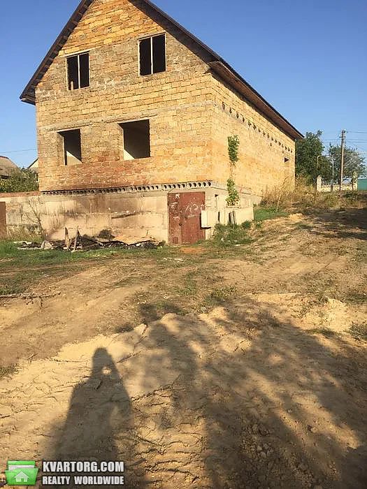 Sell house. Одесса, пер. Калинина — photo 3
