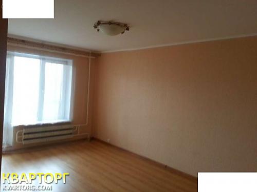 Sell 2-room apartment. Киев, Якуба Коласа — photo 8