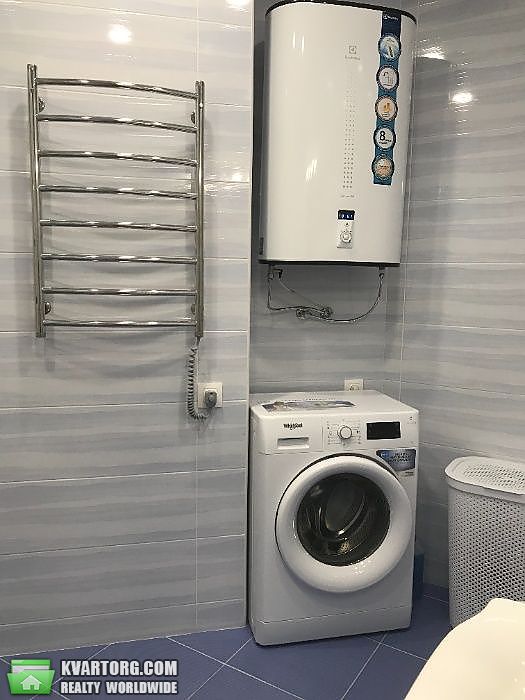 Sell 1-room apartment. Киев,  Донца — photo 8