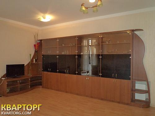 Rent out 2-room apartment. Одесса, Екатерининская площадь — photo 3