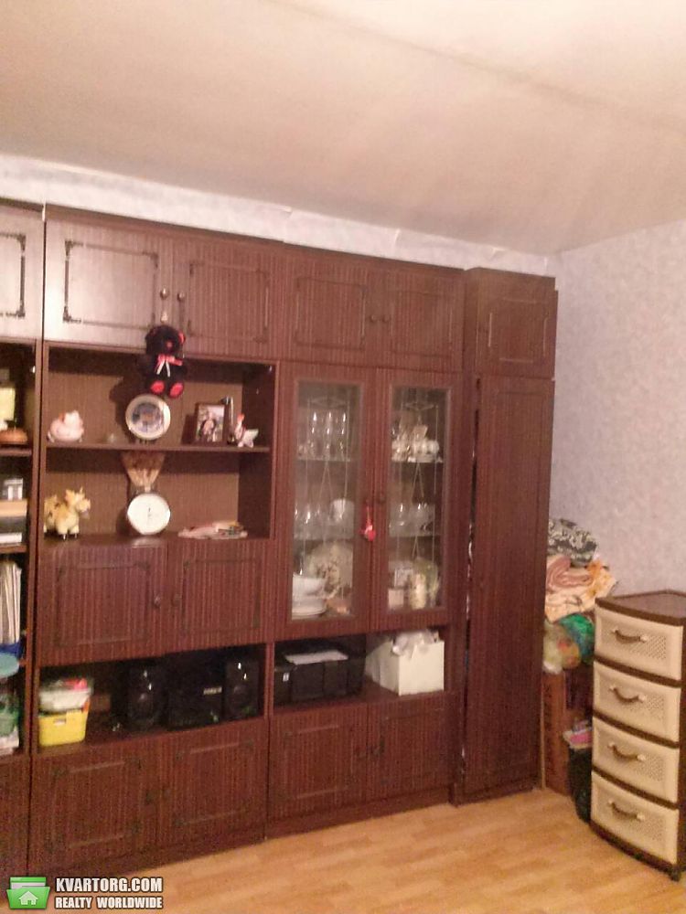 Sell 1-room apartment. Одесса, Ядова — photo 2