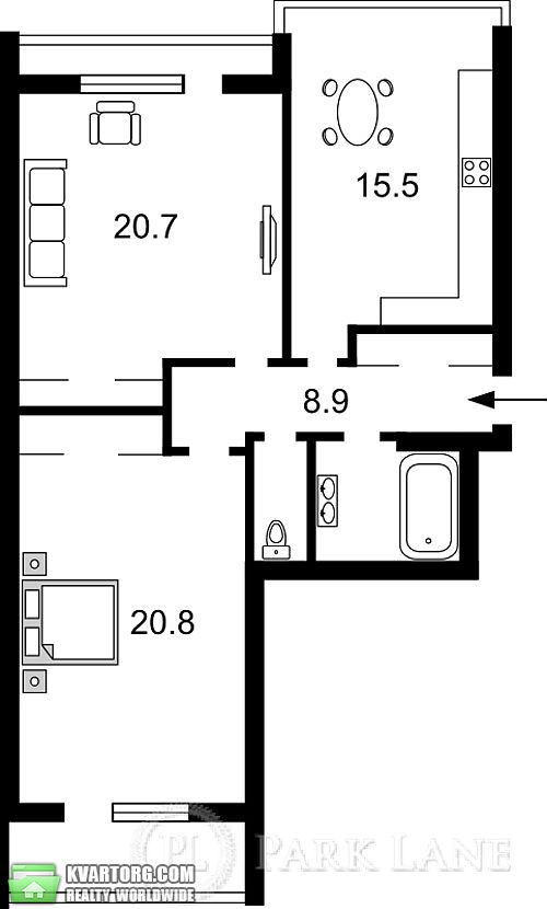  2-  , .   8 -  3