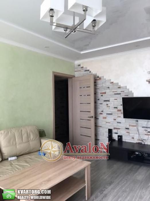 Sell 3-room apartment. Одесса, Чапаевской Дивизии — photo 4
