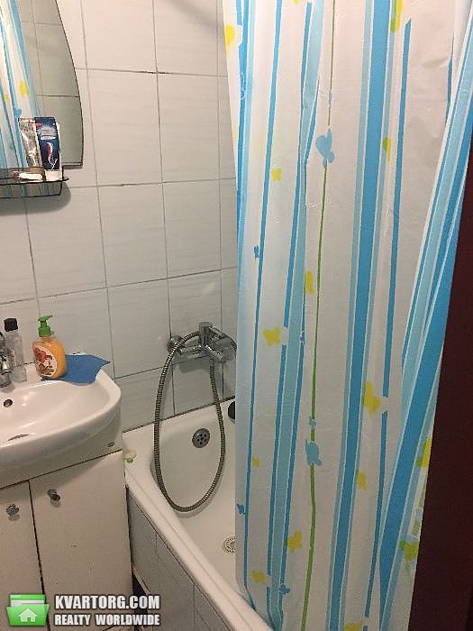 Sell 1-room apartment. Киев,  Бакинская — photo 7