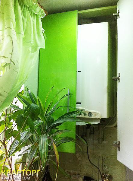 Sell 3-room apartment. Одесса, Балковская — photo 3