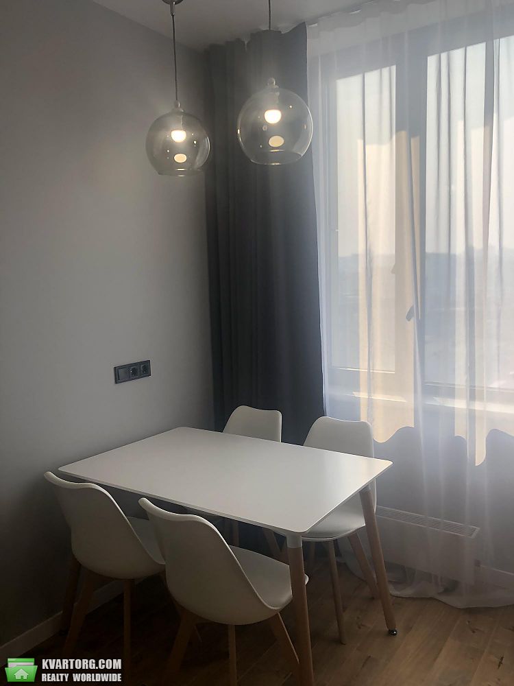 Sell 2-room apartment. Киев,  Антоновича — photo 4