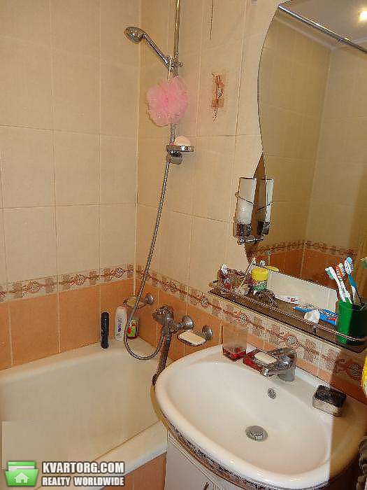 Sell 4-room apartment. Киев,  Лайоша Гавро — photo 9