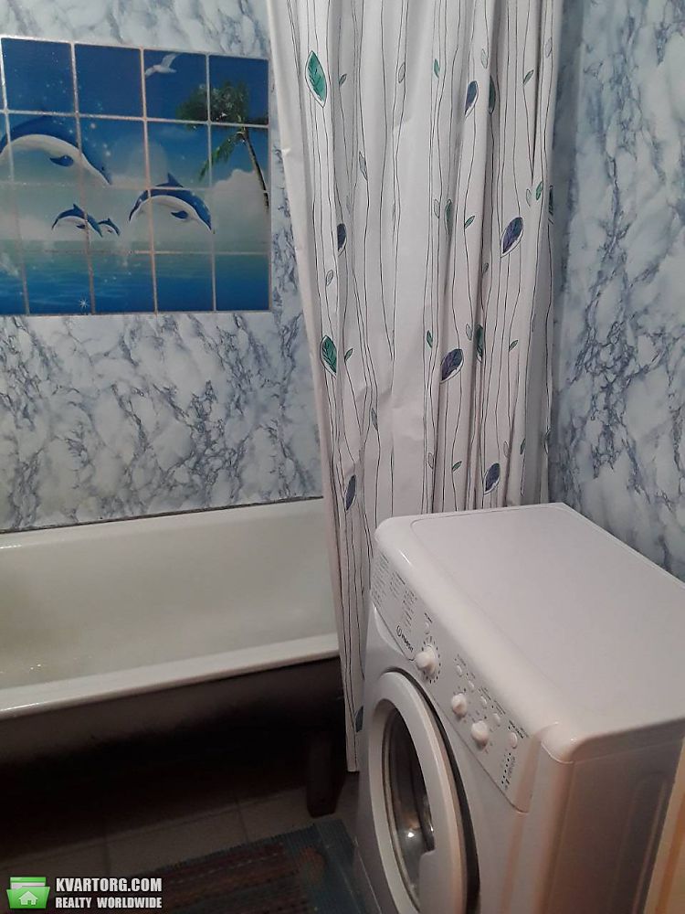 Sell 2-room apartment. Киев,  Алма-Атинская — photo 7