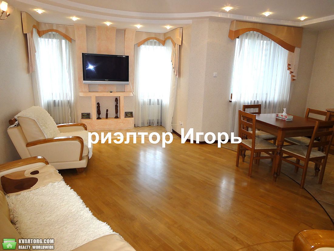 Rent out 1-room apartment. Одесса, Ивана Франко — photo 3