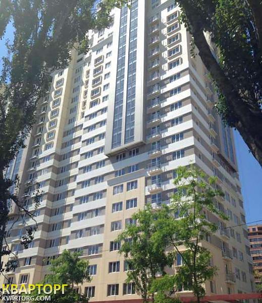 Sell 1-room apartment. Одесса, Говорова — photo 2