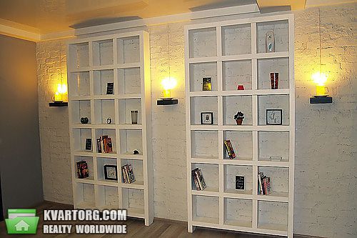 Sell 2-room apartment. Киев, Леси Украинки бул — photo 5