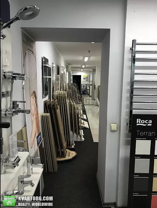 Sell shop. Днепропетровск,  Кирова — photo 3